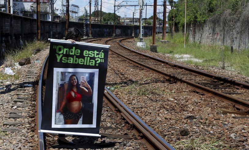 Tecnologia Forense Acelera: Desvendando Crimes Antigos e Redefinindo a Justiça no Brasil