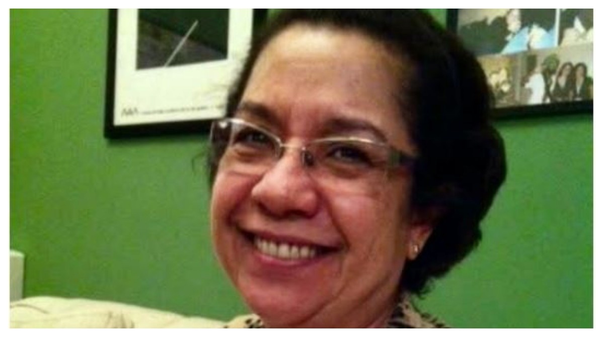 Selma Rita Severo Lins: O Legado Silencioso que Moldou a Notícia em São Paulo