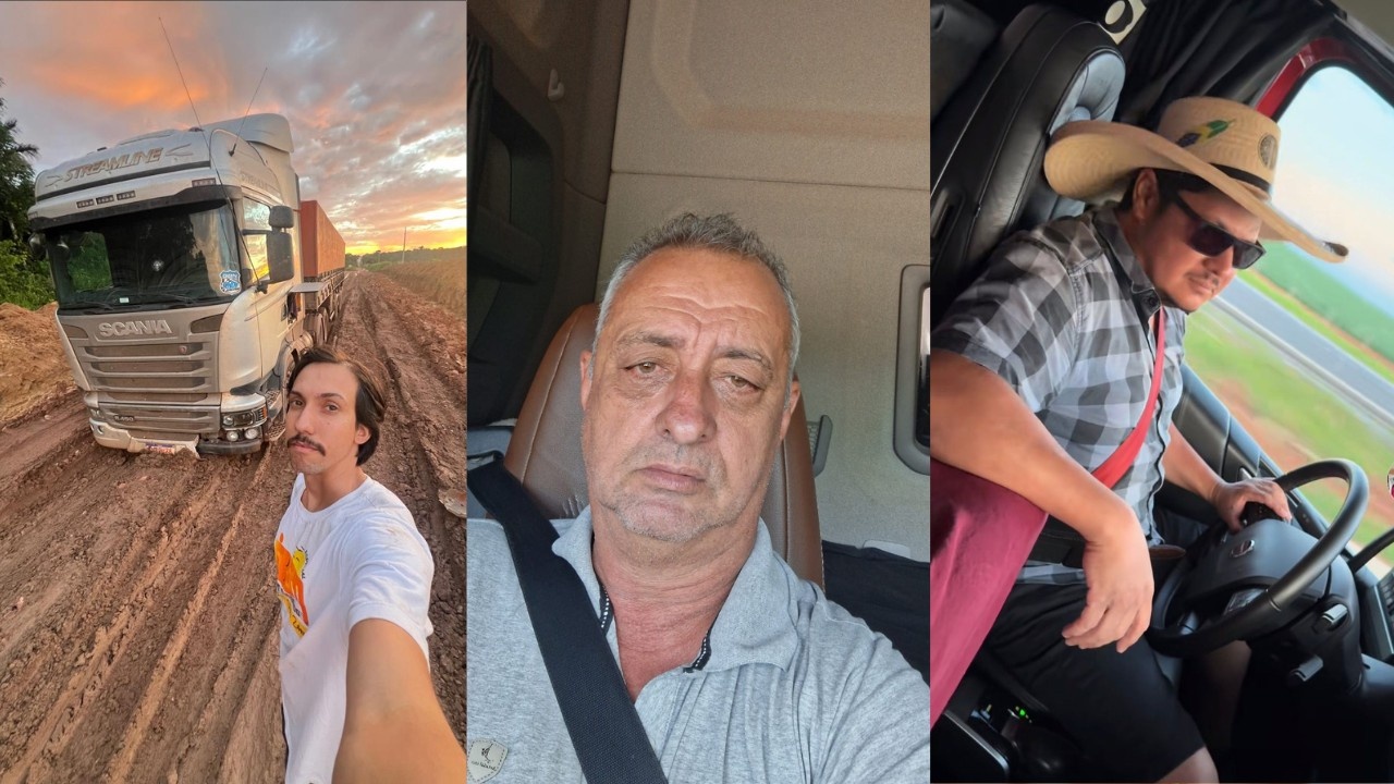 O Custo Invisível da Colheita: Como o Caos Logístico do Agronegócio Brasileiro Impacta Direto no Seu Bolso