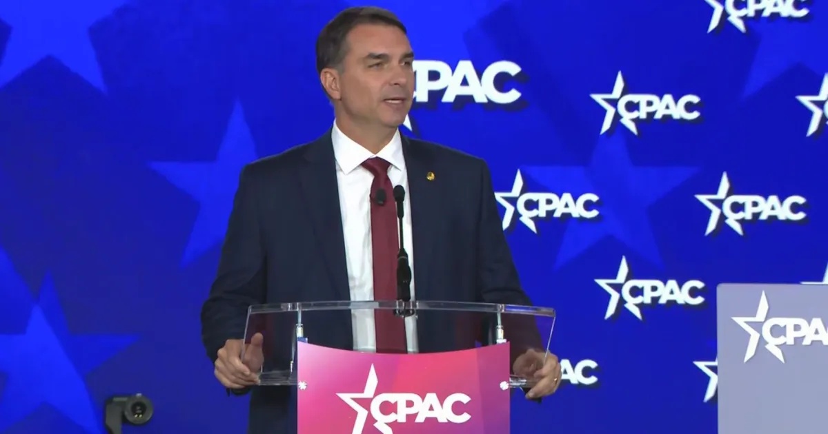 Divergência Geopolítica Aprofunda Debate sobre Classificação de Organizações Criminosas Brasileiras