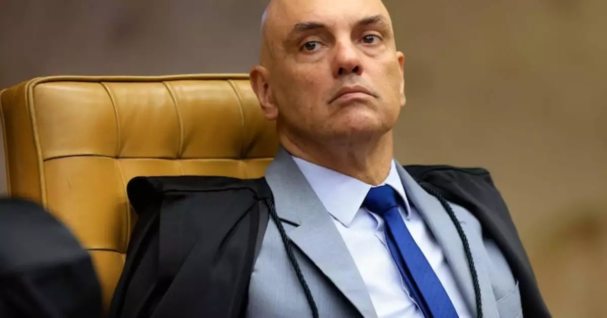Moraes e Vorcaro: A Complexa Dialética entre Negação e Diálogo no Coração da Justiça