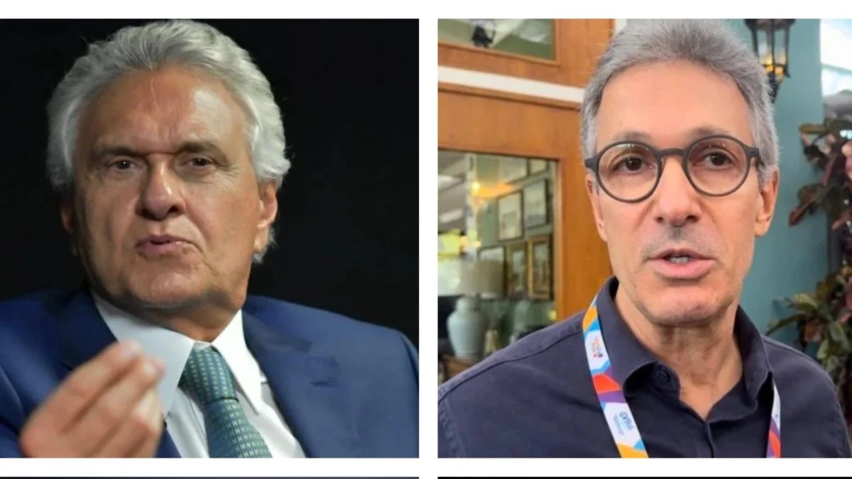 O Vazio Estratégico: Ausência de Líderes em Debate Molda a Narrativa Eleitoral