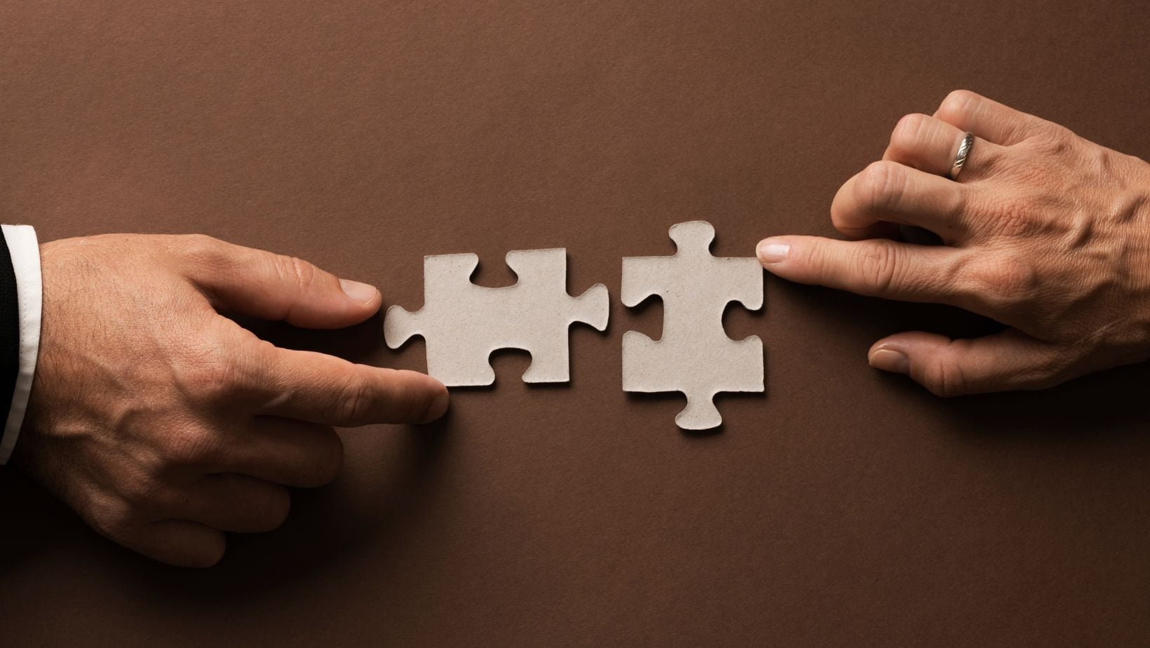 O Fim da Sucessão Hereditária em Empresas Familiares e o Impulso no Mercado de M&A
