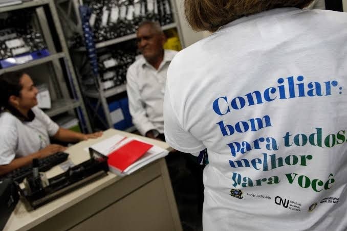 Maranhão em Foco: A Estratégia da Conciliação como Pilar para a Celeridade Judicial e Resolução de Conflitos em 2026