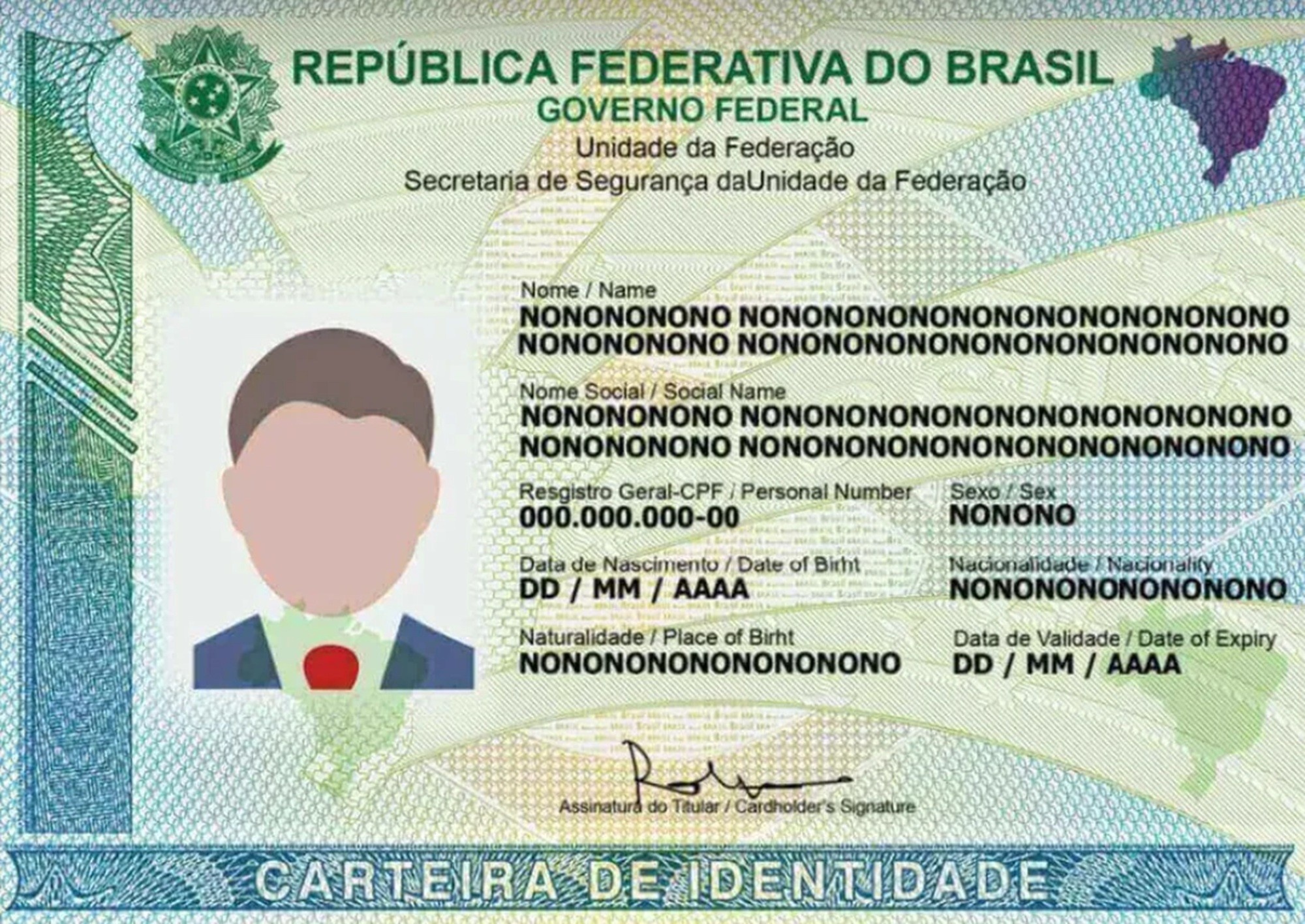 Bahia na Vanguarda da Cidadania Digital: Como a Semana do Registro Civil Transforma o Acesso à Nova Identidade