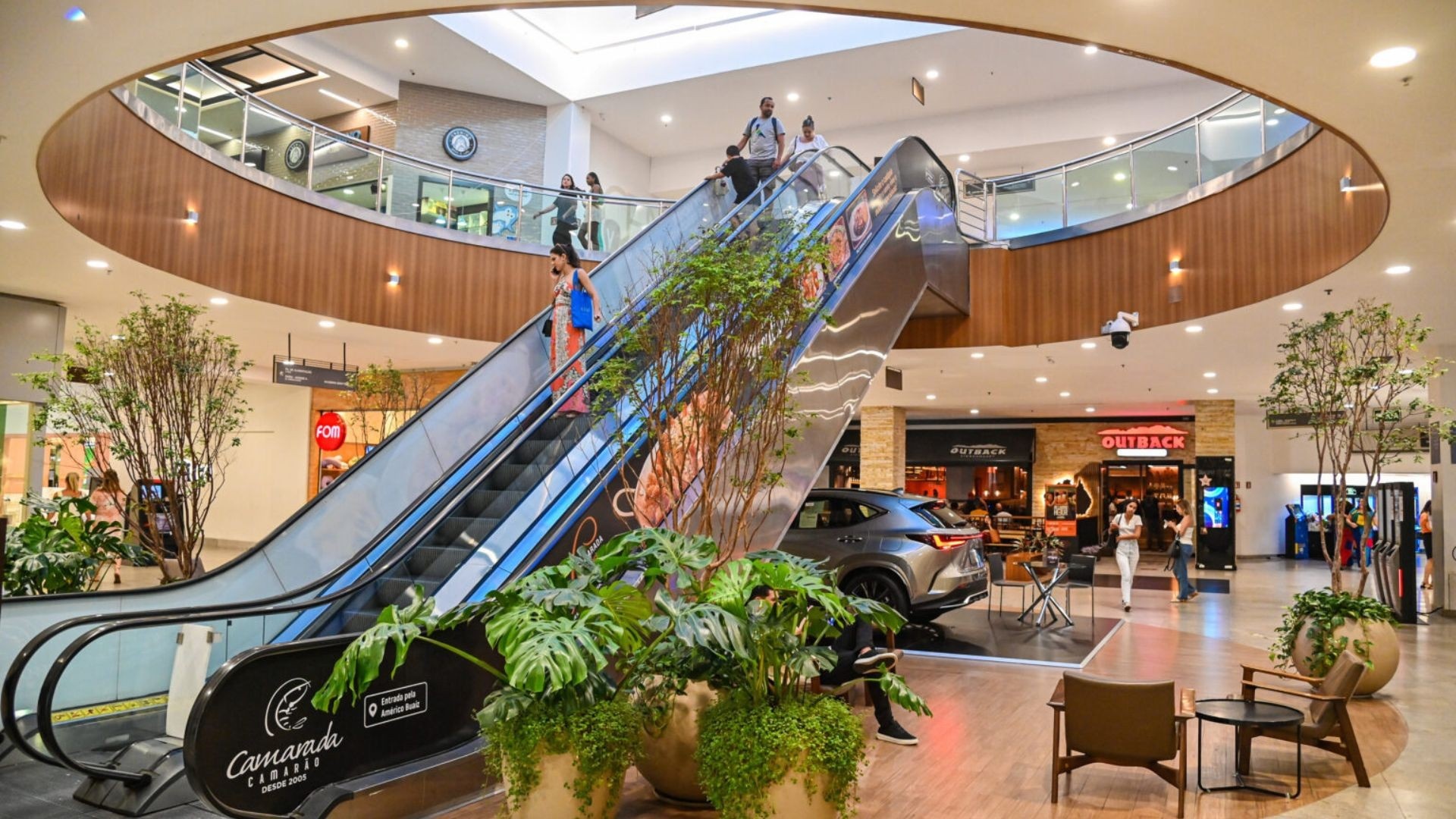 Páscoa na Grande Vitória: Decifrando o Impacto dos Feriados na Dinâmica Econômica e Social Regional