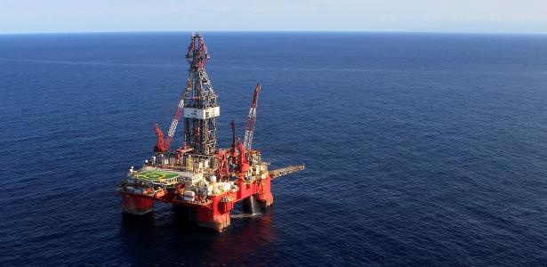 A Confluência de Preços: Petróleo, Inflação e a Reação dos Mercados Globais