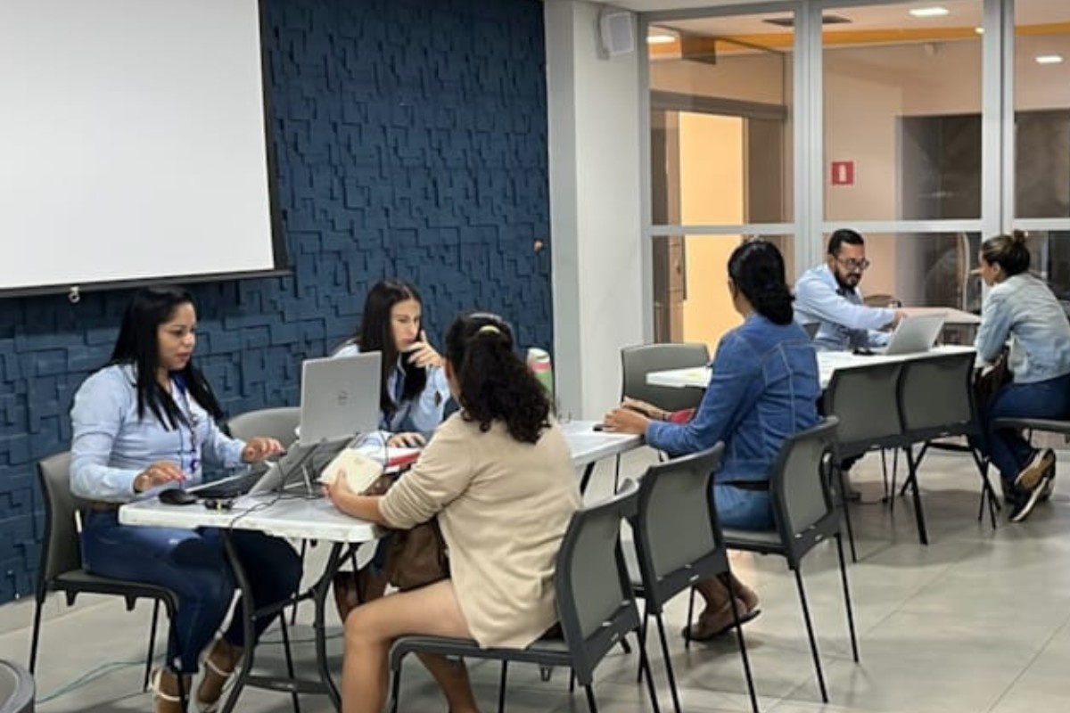 Senac oferece vagas de cursos gratuitos em Campo Grande