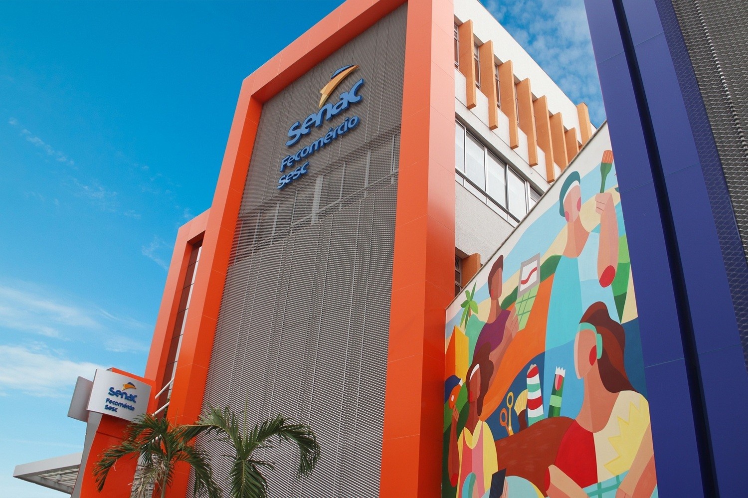 Senac RN Abre 3.161 Vagas Gratuitas: Uma Análise Estratégica na Qualificação Regional