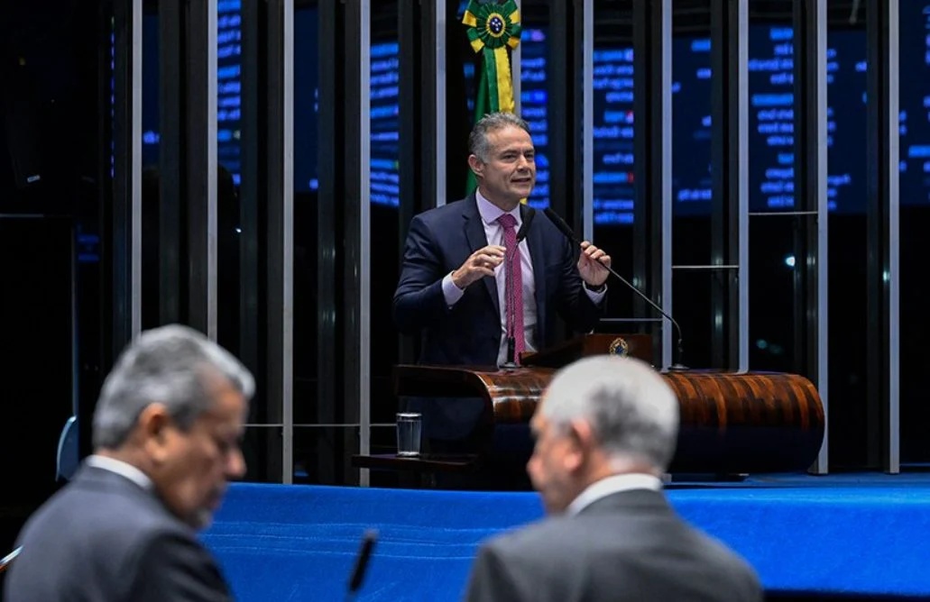 A Desburocratização da CNH e o Novo Paradigma do Motorista Consciente
