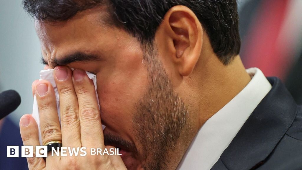 Senado Rejeita Nome ao STF: O Veredito que Redefine o Jogo Político e a Influência Evangélica