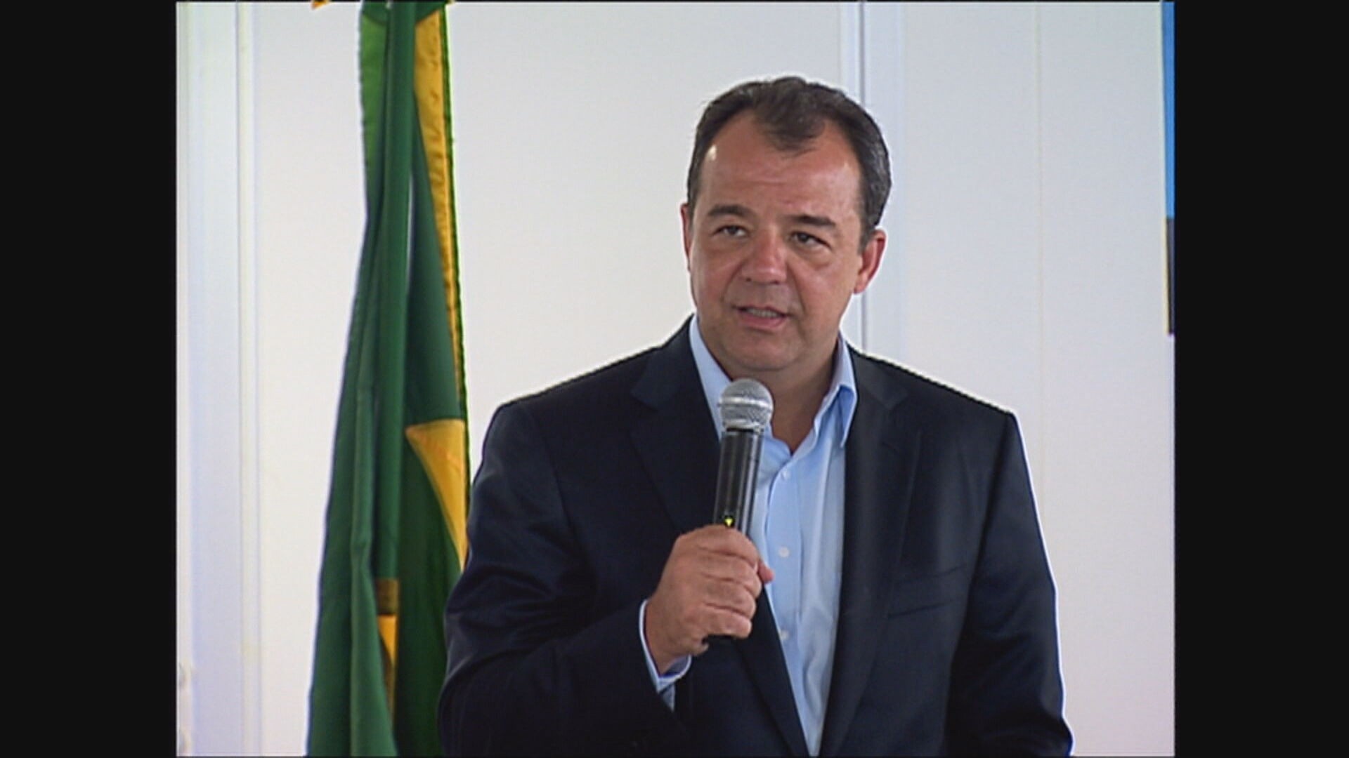 Condenação de Sérgio Cabral por Regalias em Presídios Reacende Debate sobre Moralidade Pública no Rio