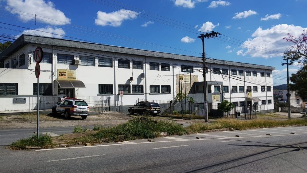 Prisão de Servidor Público em Divinópolis: Além do Caso Isolado, a Crise Silenciosa da Violência Doméstica