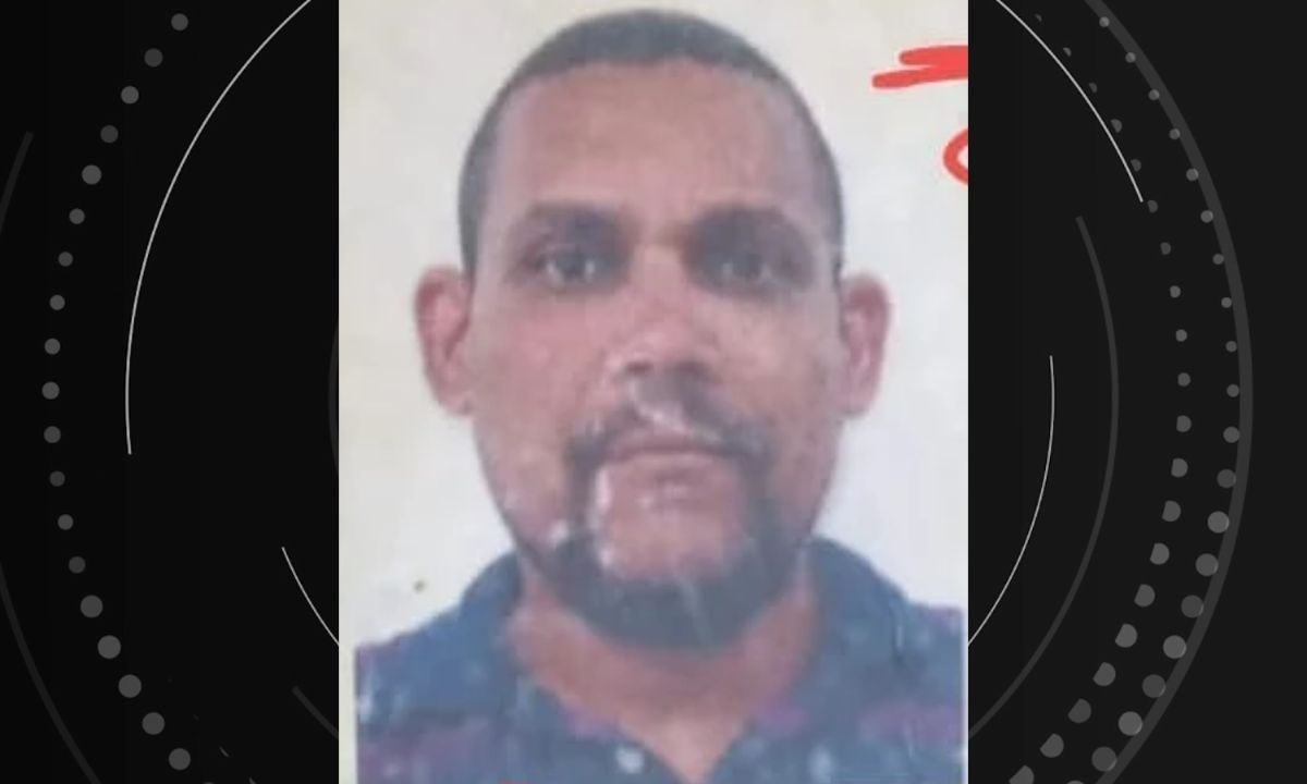 Morte em Corrida de Rua em Feira de Santana: Uma Análise Urgente sobre Saúde e Eventos