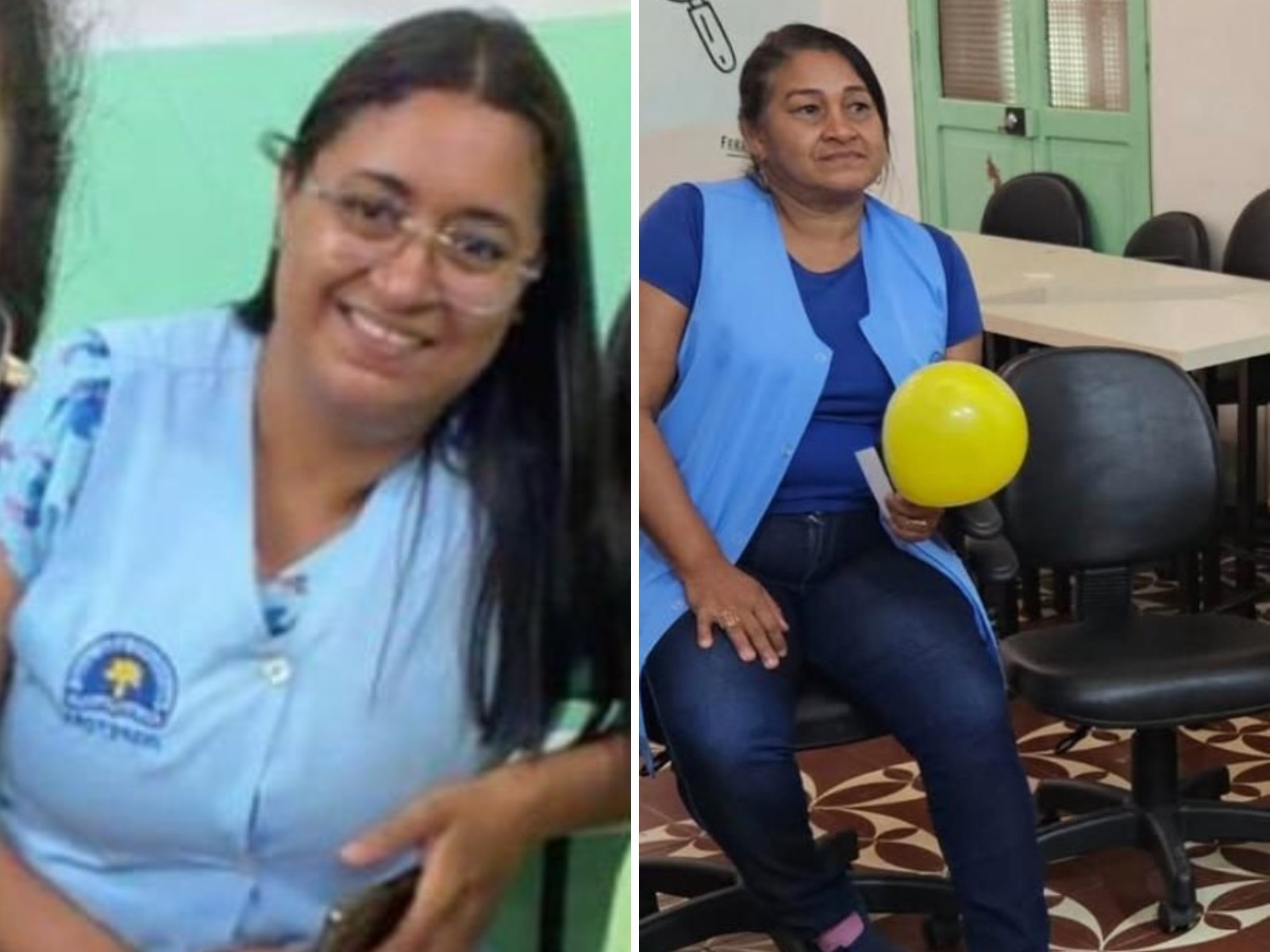 A Tragédia de Rio Branco: Muito Além do Luto, um Alerta Urgente sobre a Segurança Escolar no Acre
