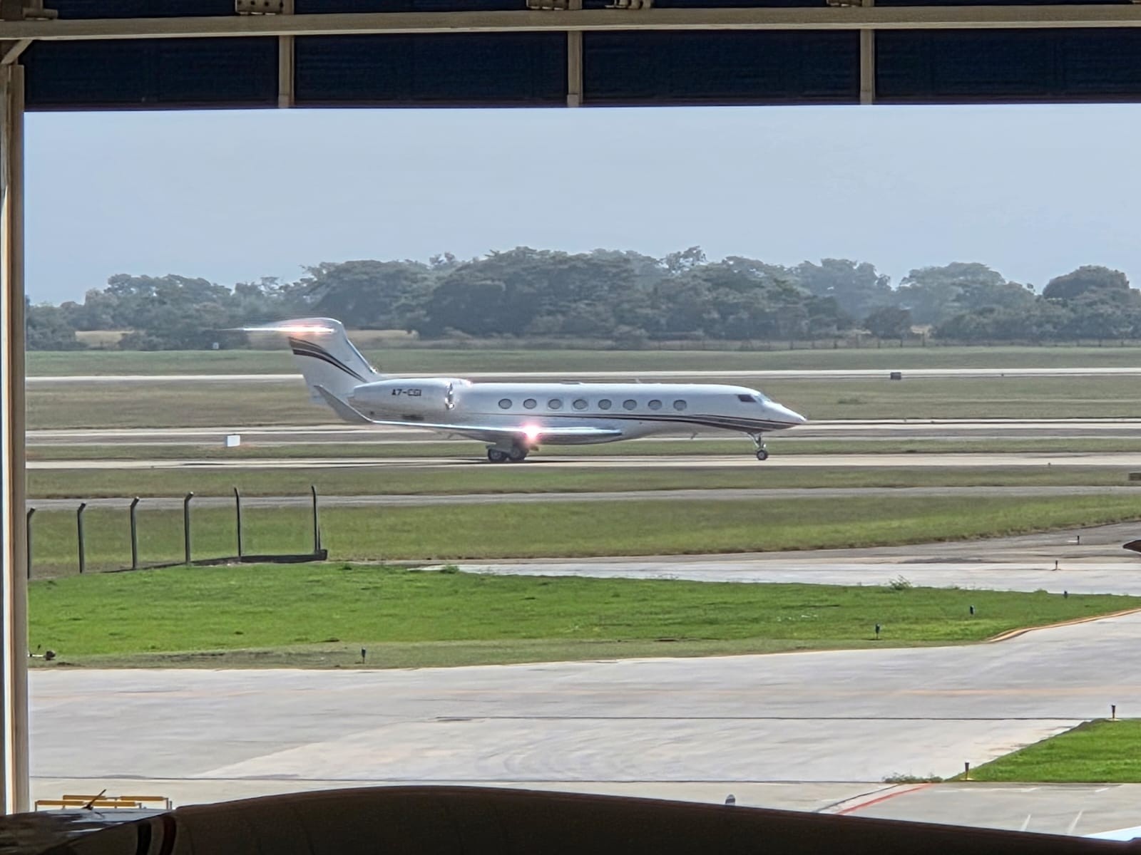 Shakira em Copacabana: A Megaestrutura de um Espetáculo e Seus Desafios para a Cidade