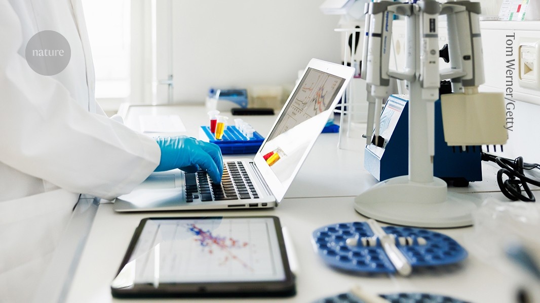 Proposta de Banco de Dados de Má Conduta: Transparência Urgente para a Ciência Global