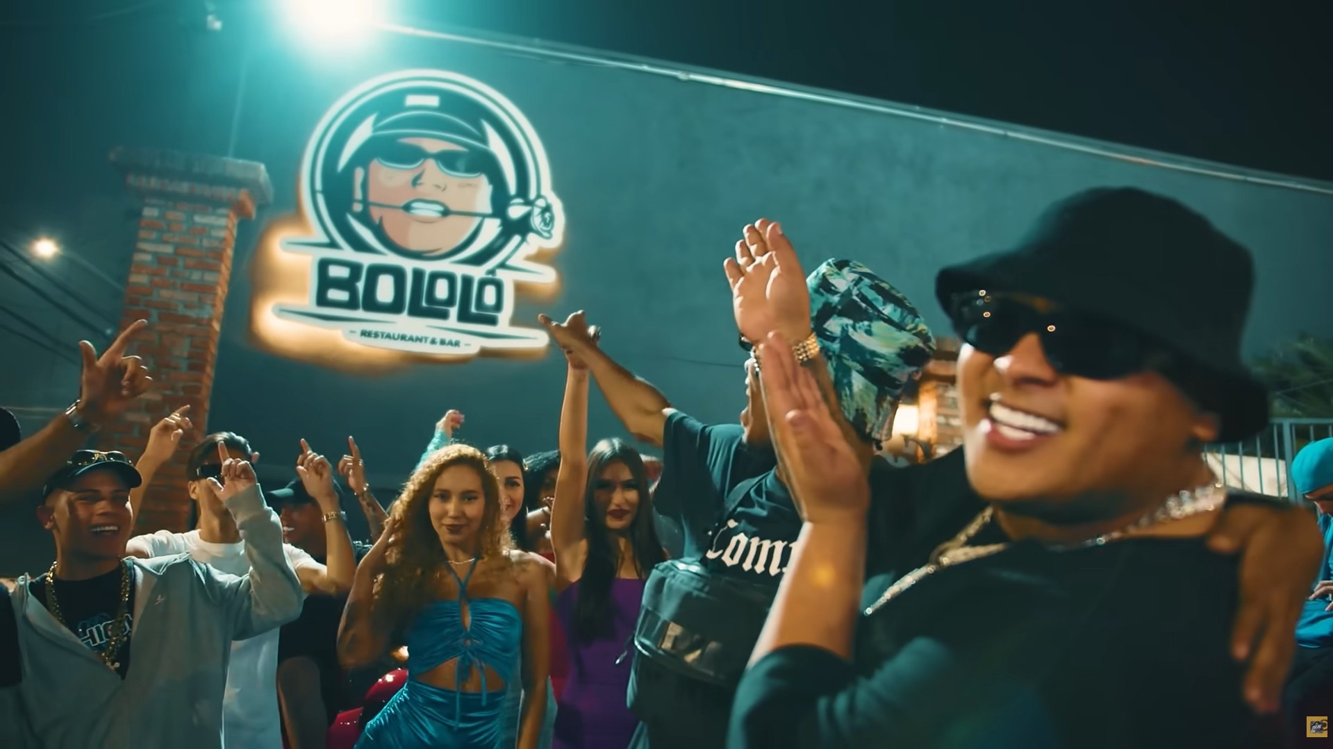 Fama e Fortuna Ilícita: A Operação PF Contra o Ecossistema de Influência e Lavagem de Dinheiro