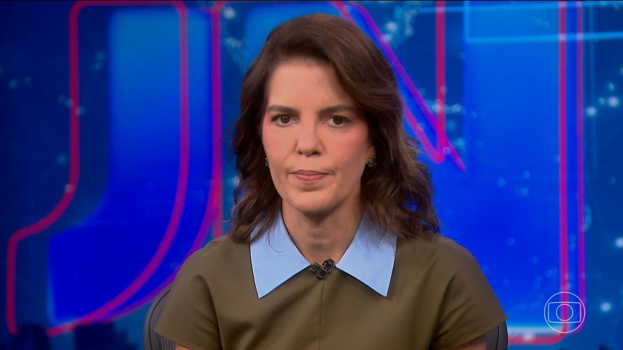 Denúncia contra Ex-ministro Silvio Almeida: O Escrutínio Político e o Impacto no Debate sobre Assédio