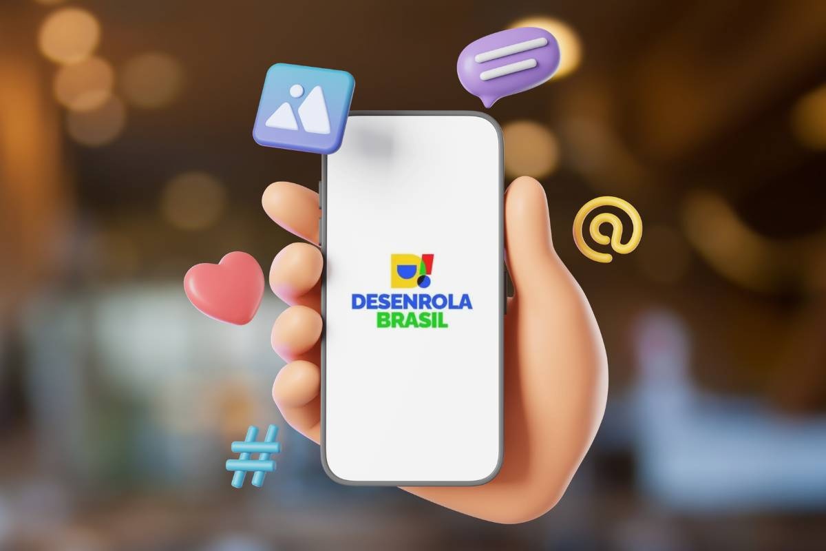 Desenrola Brasil: O Simulador como Bússola Estratégica na Recomposição Financeira e seus Reflexos no Mercado