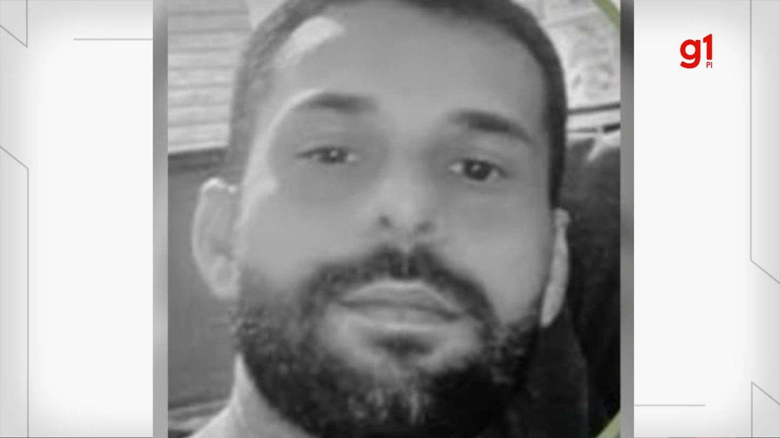 Tragédia em Monsenhor Gil: Além da Dor Pessoal, um Espelho para a Segurança no Trânsito Piauiense