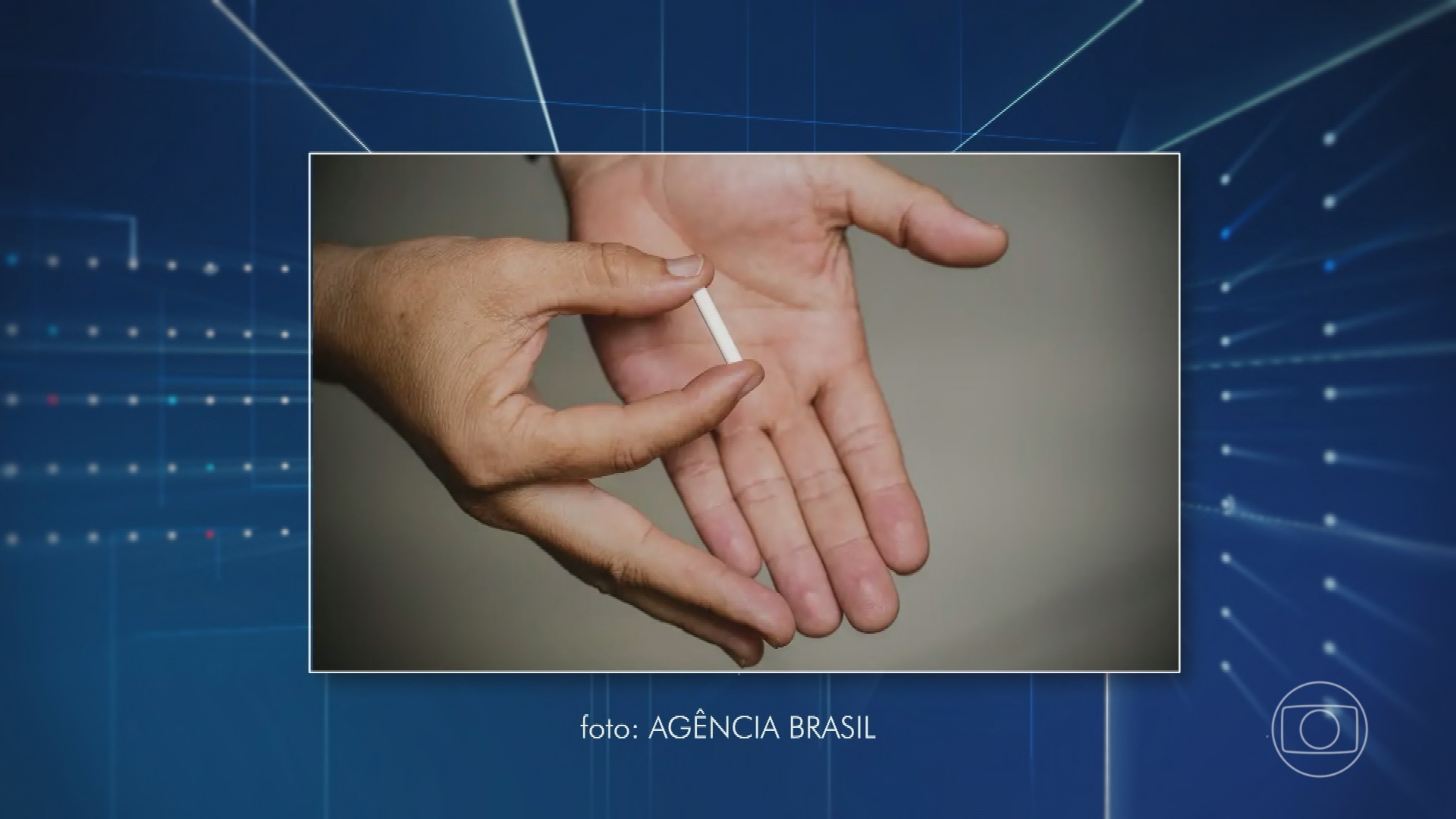 Sociedades médicas pedem à Anvisa proibição total de implantes hormonais manipulados no Brasil