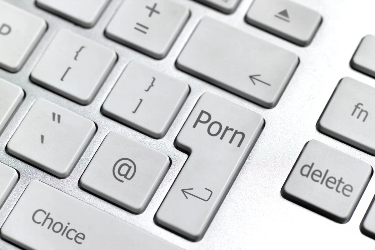 Incidentes em Unidade Socioeducativa do DF Revelam Crise na Reinserção Juvenil e Segurança Institucional