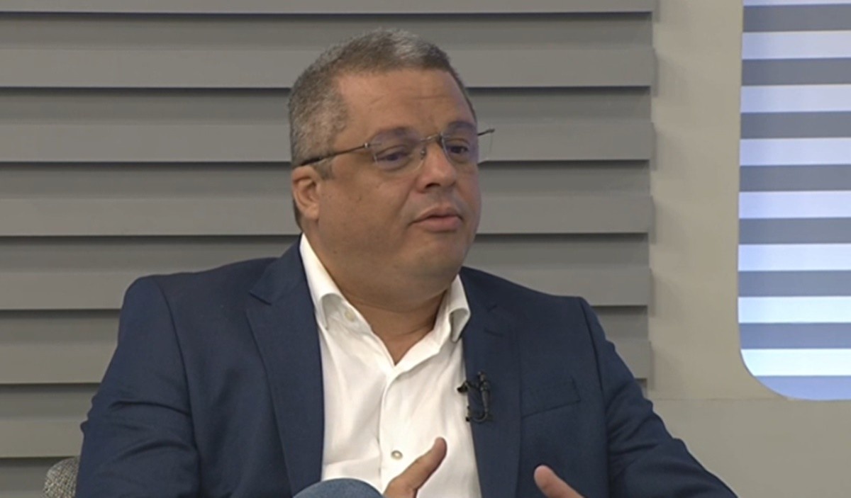 Cabedelo Sob o Cerco: A Engenharia Criminosa que Drenou R$ 270 Milhões dos Cofres Públicos