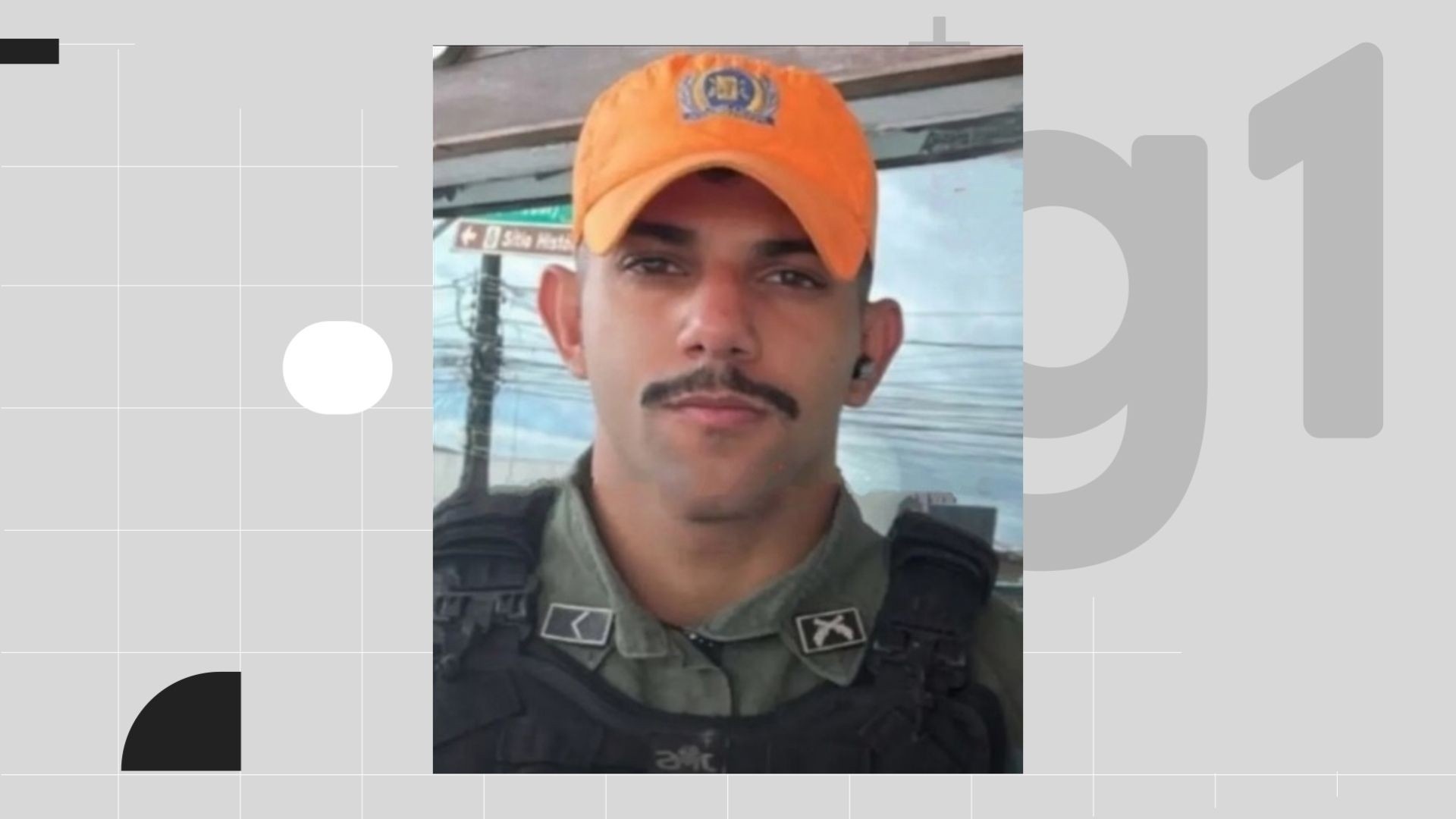 Tragédia na PE-15: Morte de Soldado PM Reacende Debate Urgente sobre Segurança Viária no Grande Recife
