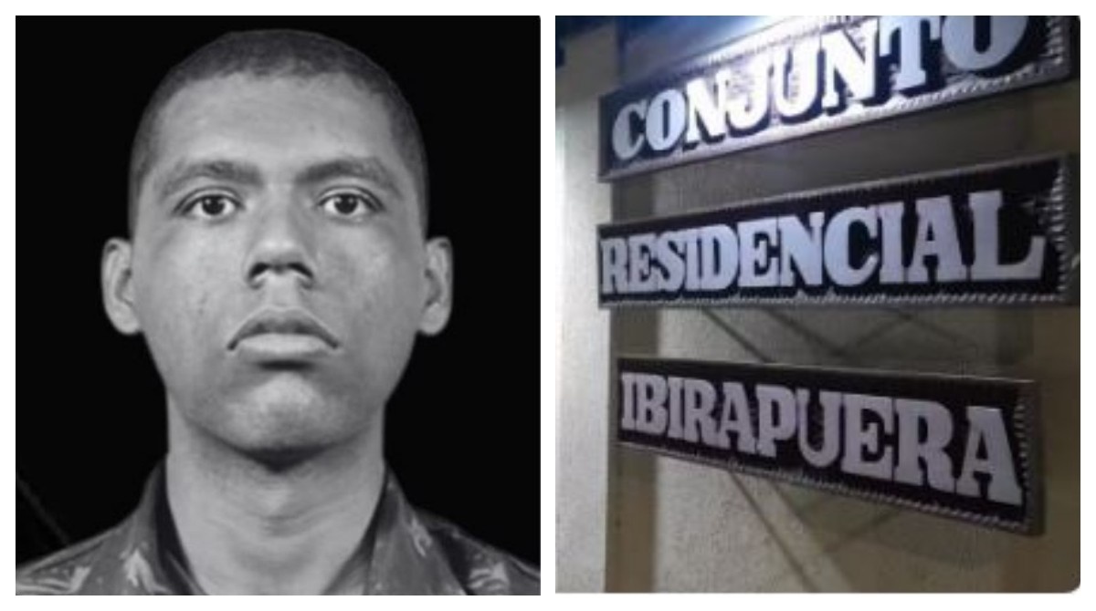 Tragédia no Alojamento Militar em SP: O Homicídio Culposo sob Escrutínio e Suas Repercussões Urbanas