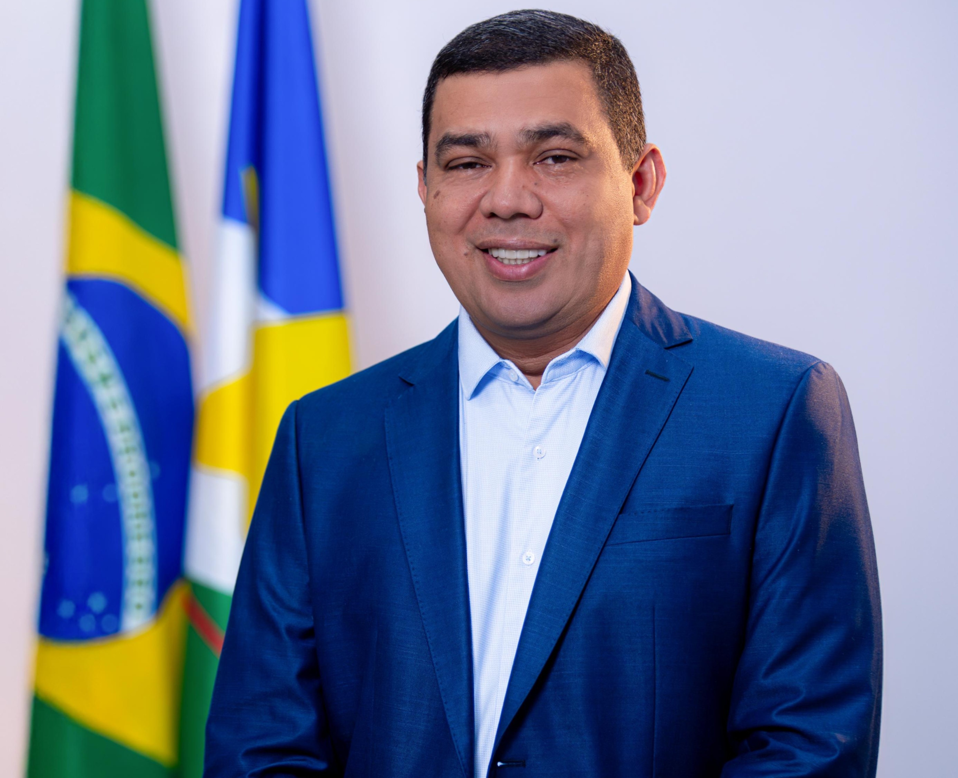 Declarações Patrimoniais em Roraima: Soldado Sampaio e Vice Reconfiguram Cenário Eleitoral