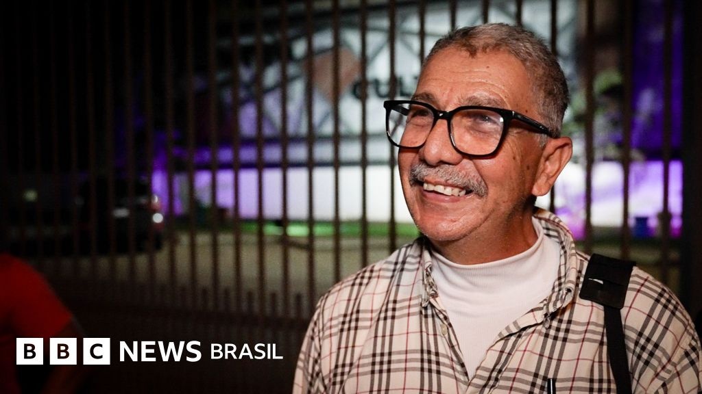 Êxodo para o Paraguai: O Que a Onda Migratória de Brasileiros Revela Sobre o Brasil Atual?