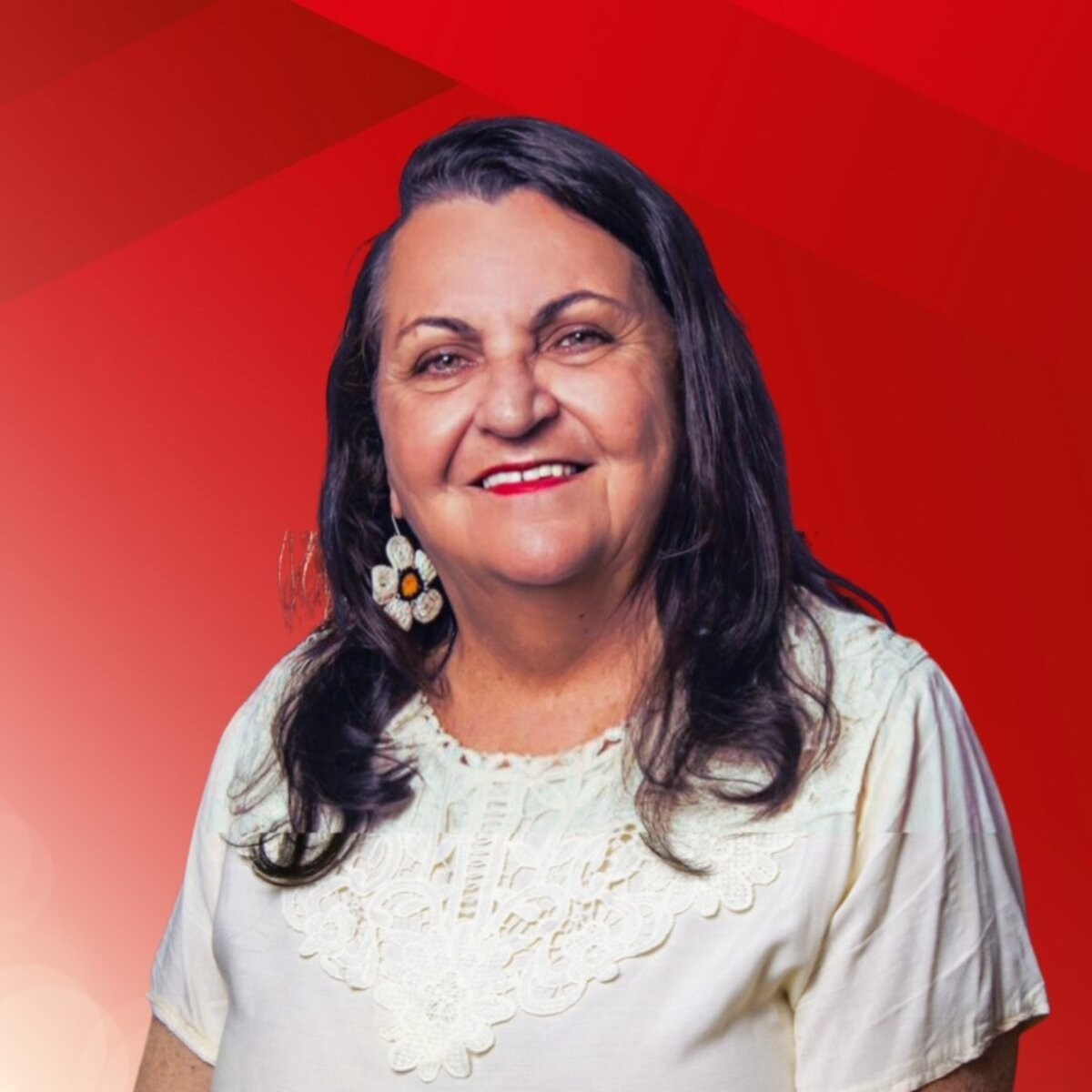 Análise Exclusiva: As Flutuações Patrimoniais de Sônia Godeiro (PSOL) ao Senado pelo RN e o Desafio da Transparência