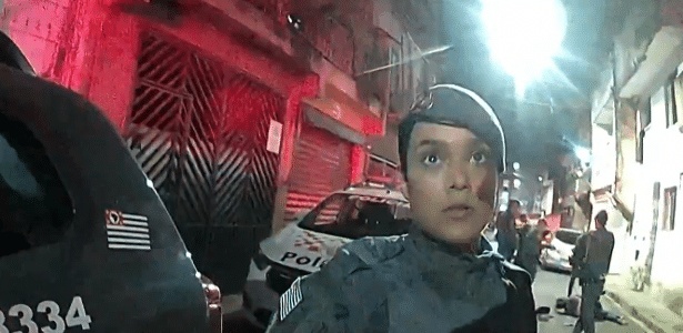 Letalidade Policial em SP: O Perigoso Cenário do Treinamento Acelerado da PM