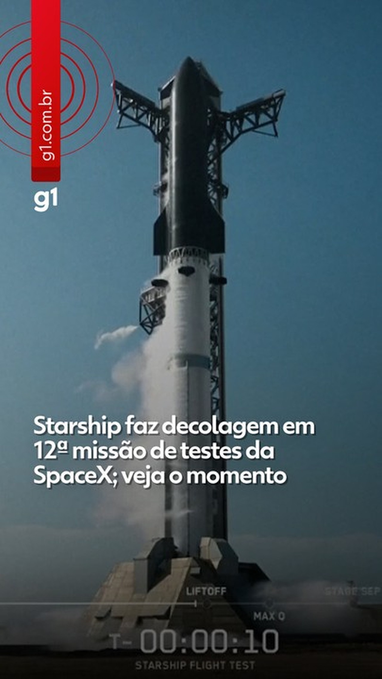A Nova Economia Espacial: Starship, Valuation Bilionária e o Futuro do Capital Global