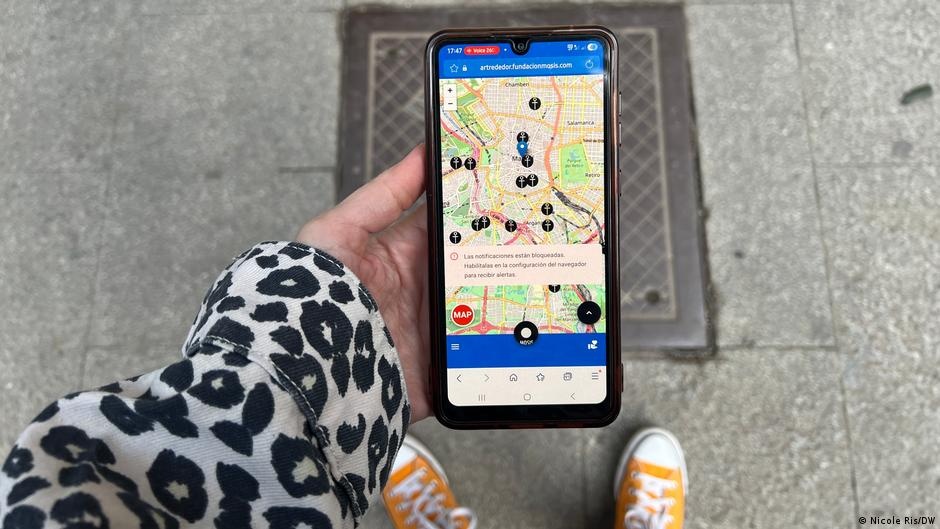 A Revolução Digital Contra o Feminicídio: A Vanguarda Espanhola e o Desafio Global