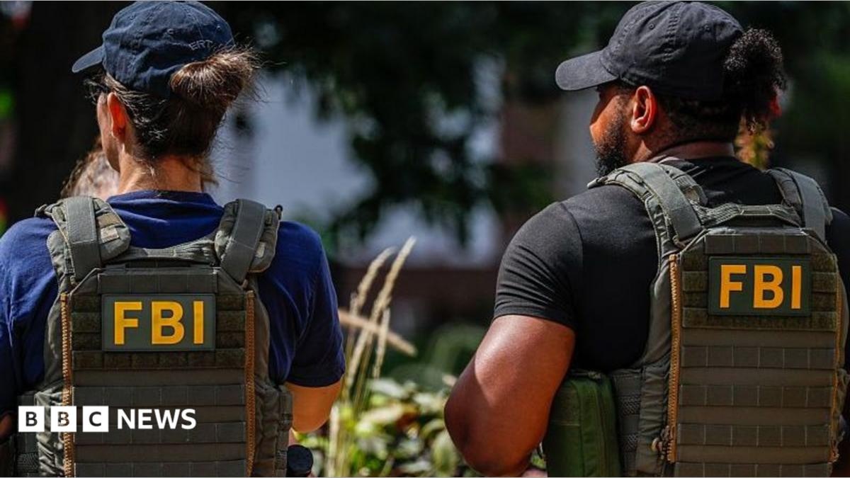 Hacking Revela informações Médicas de agentes FIA