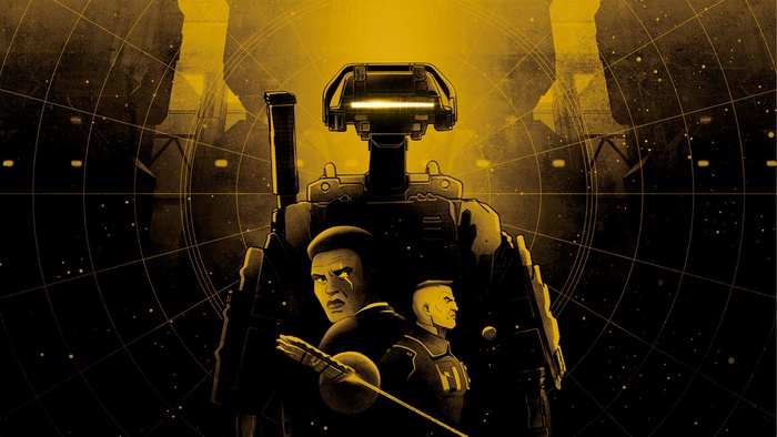 Starfield no Switch 2: A Consolidação da Estratégia Multiplataforma da Microsoft e Seus Impactos