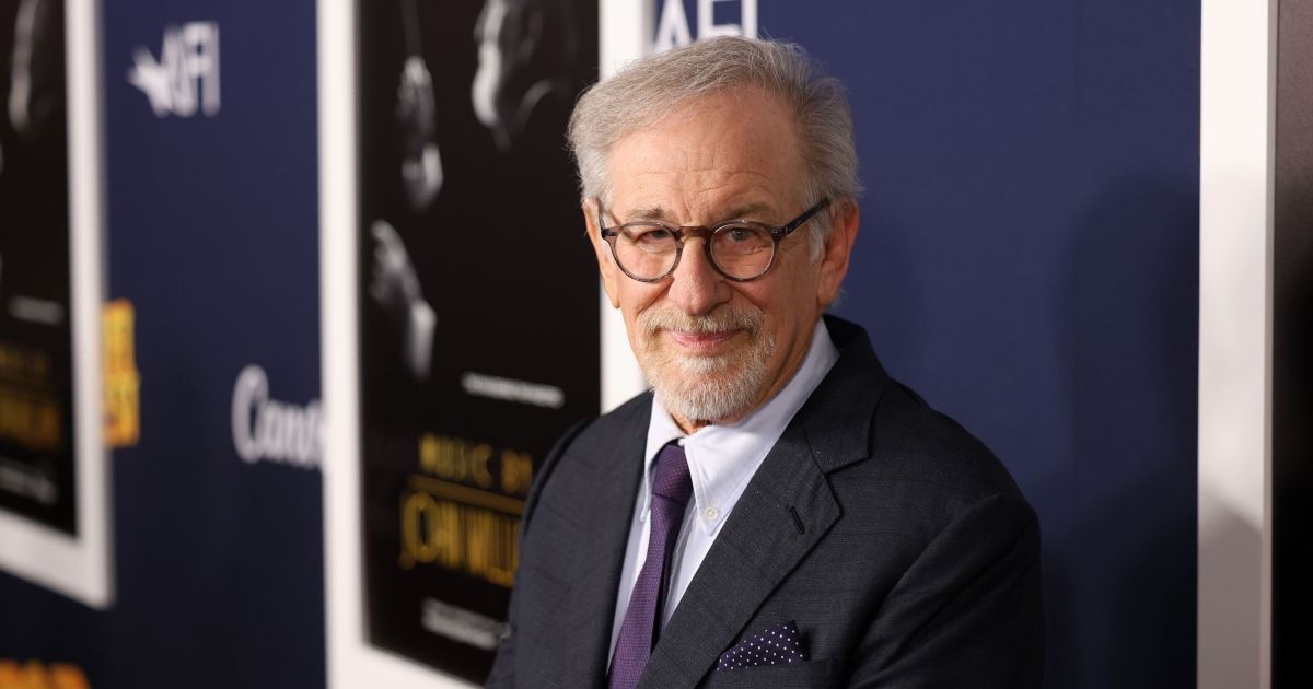 O Freio de Spielberg: Quando o Custo da Criatividade Ameaça o Futuro da Ficção Científica