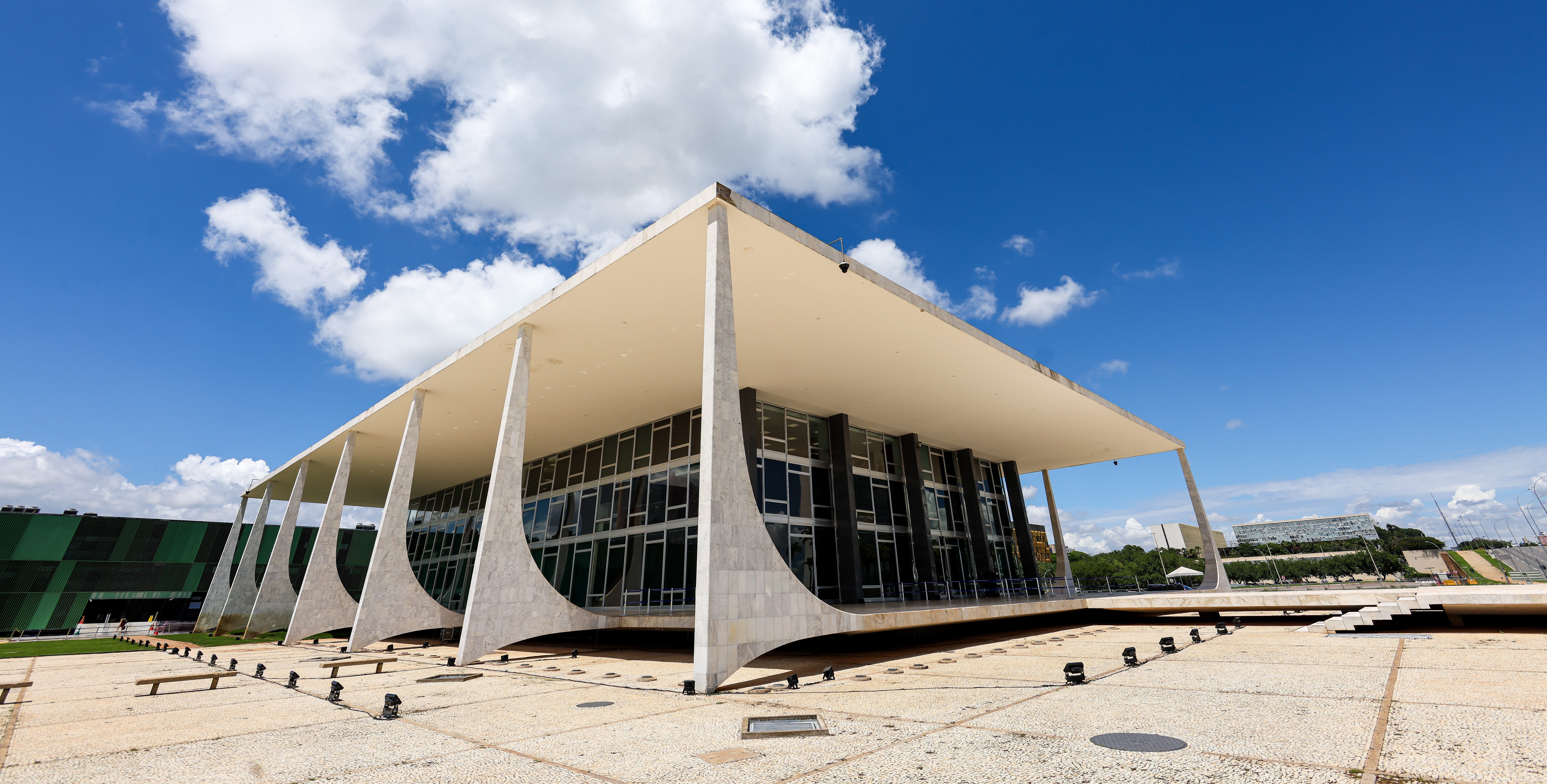 STF Analisa Anistia a Partidos por Cotas, Decisão Pode Redefinir Futuro da Representatividade