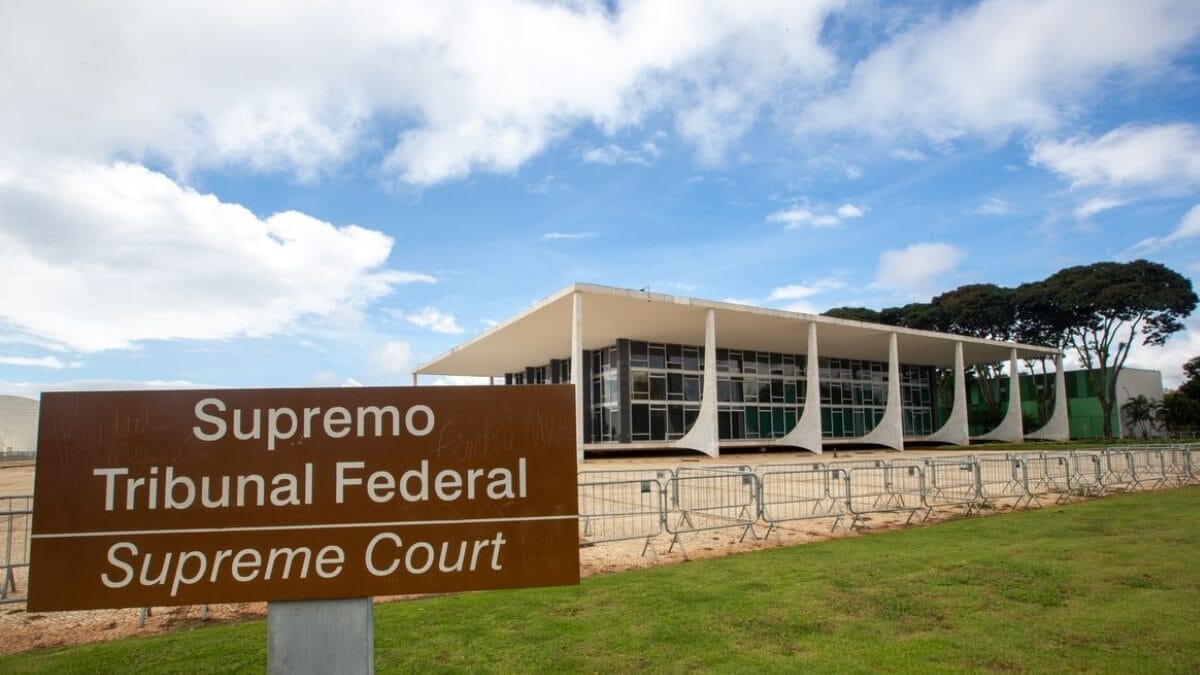 STF Avalia Fim das Cotas Raciais em SC: Impactos Profundos no Acesso e Equidade