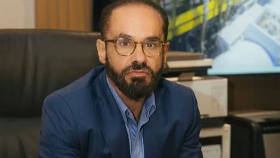 A Queda de Ricardo Magro e o Desafio da Governança no Setor de Combustíveis