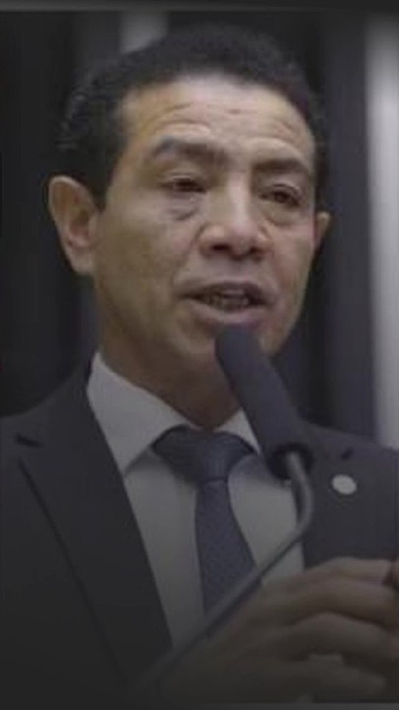 STF na Encruzilhada: Julgamento de Deputados por Emendas Expõe o Custo da Corrupção na Política Nacional