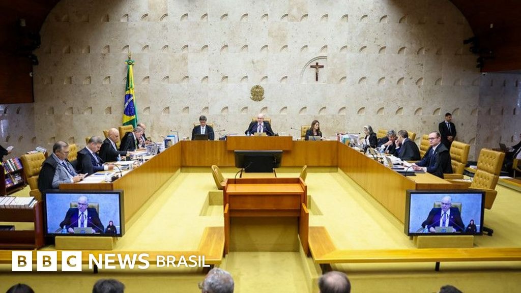 STF Regula Penduricalhos: Reconfiguração da Remuneração da Cúpula Pública e Seus Efeitos na Gestão Fiscal