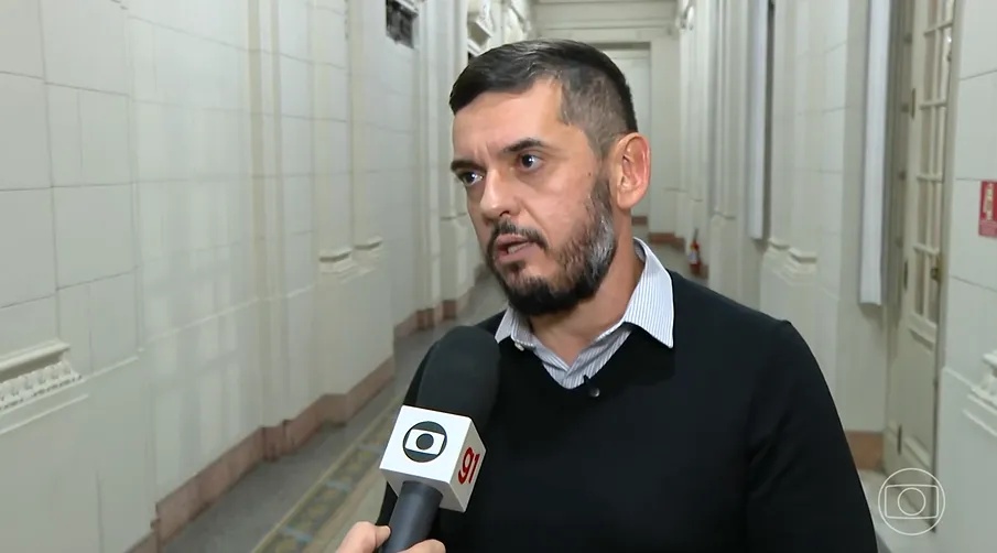 STF Mantém Cassação de Bacellar: Reflexos na Governança e Segurança do Rio