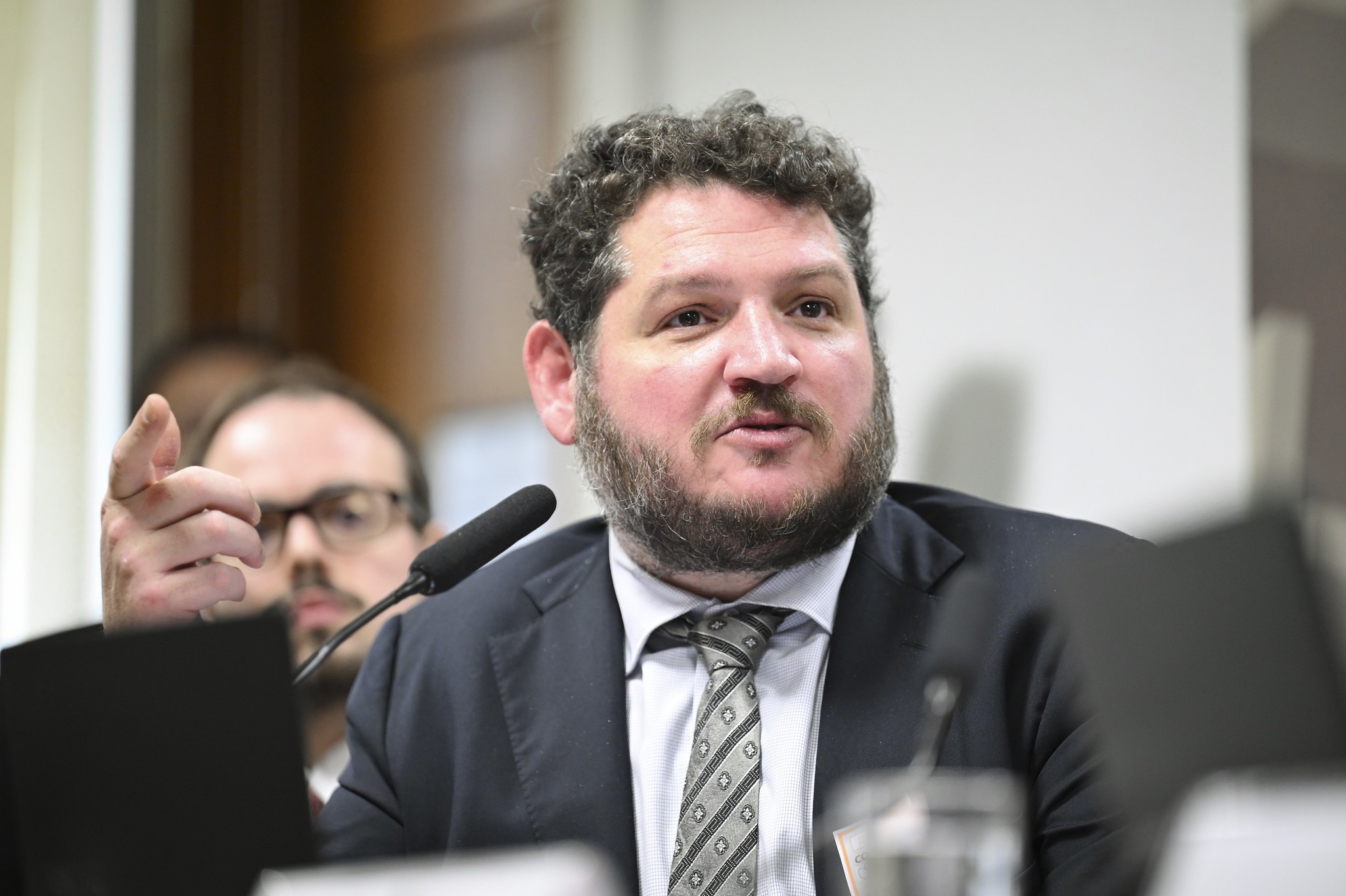 A Escalada do Caso Master no STF: Ameaças e Poder Oculto Sob o Escrutínio Judicial