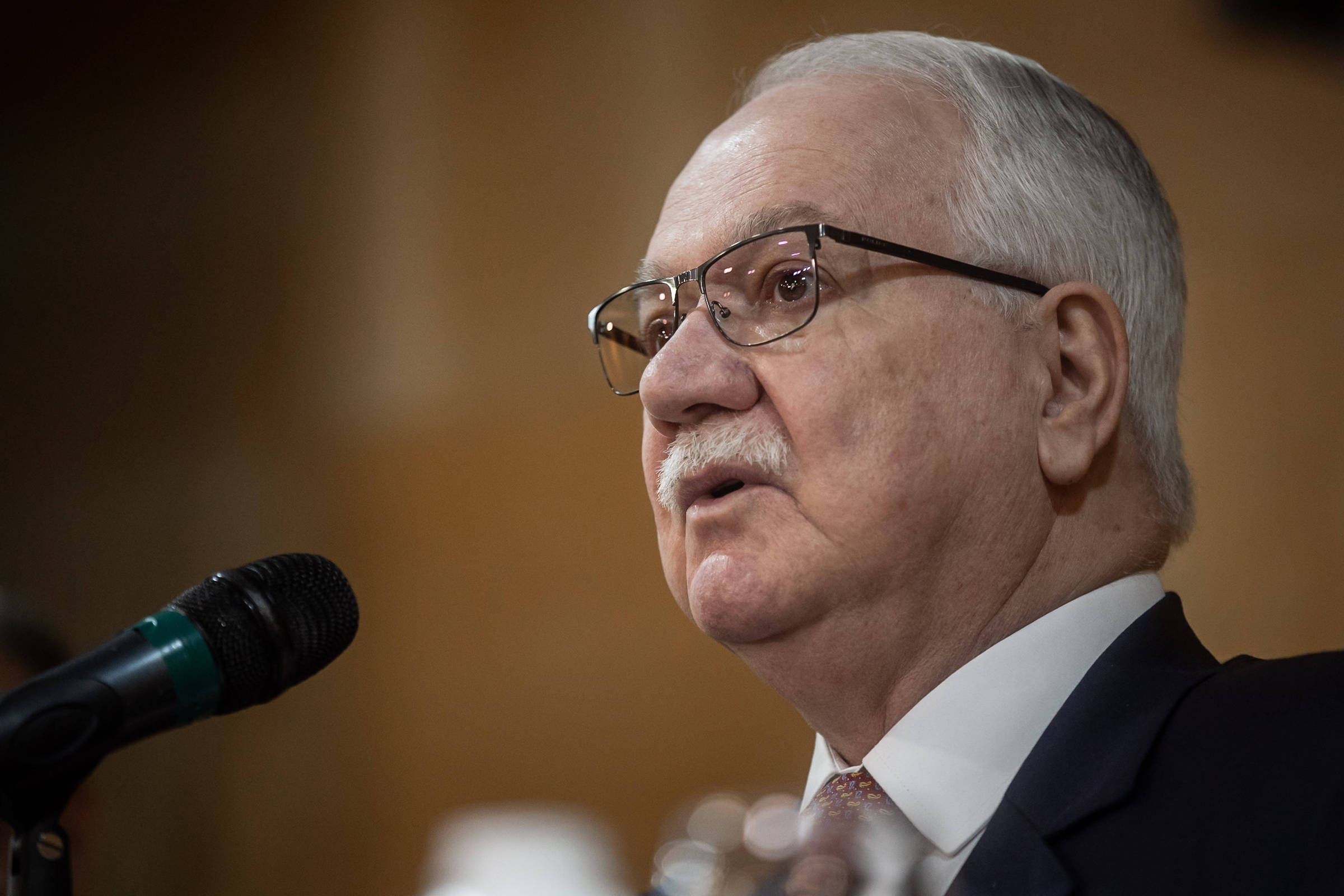 A Crise de Confiança no STF: Um Alerta Institucional com Repercussões Além dos Gabinetes