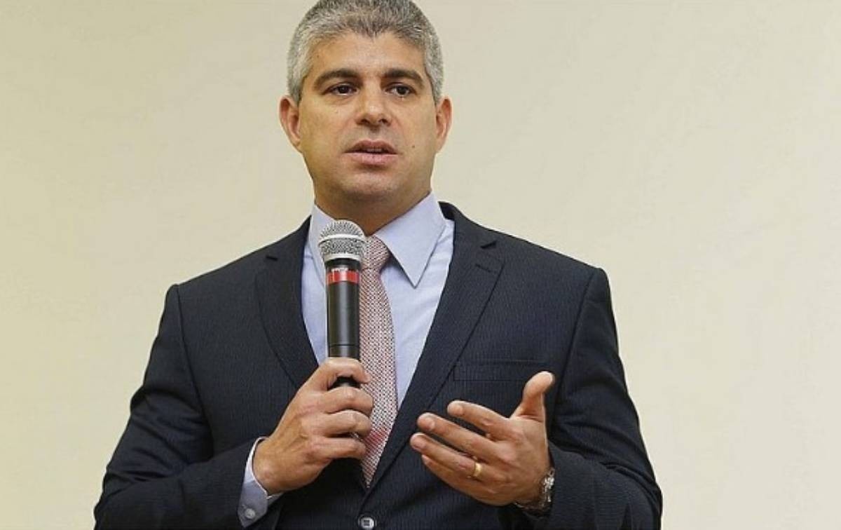 STJ Rejeita Denúncia na Operação Faroeste: Análise do Impacto na Governança e Transparência Baiana
