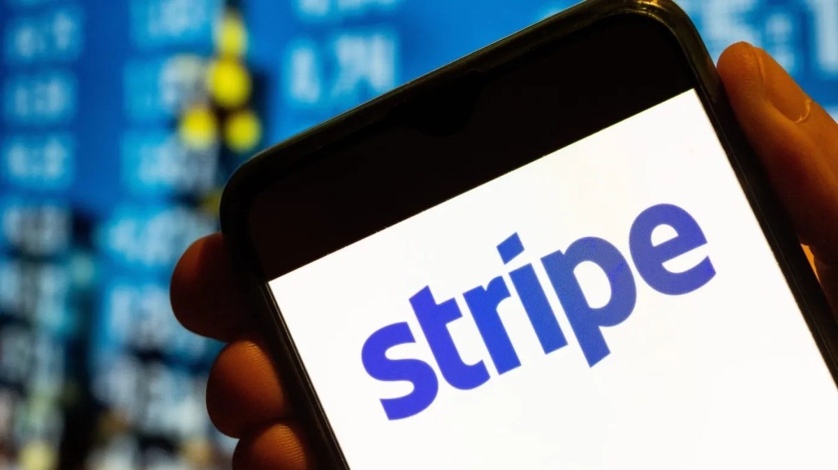 Stripe Adquire OpenRouter por Mais de US$ 7 Bilhões e Consolida Domínio na Infraestrutura de IA