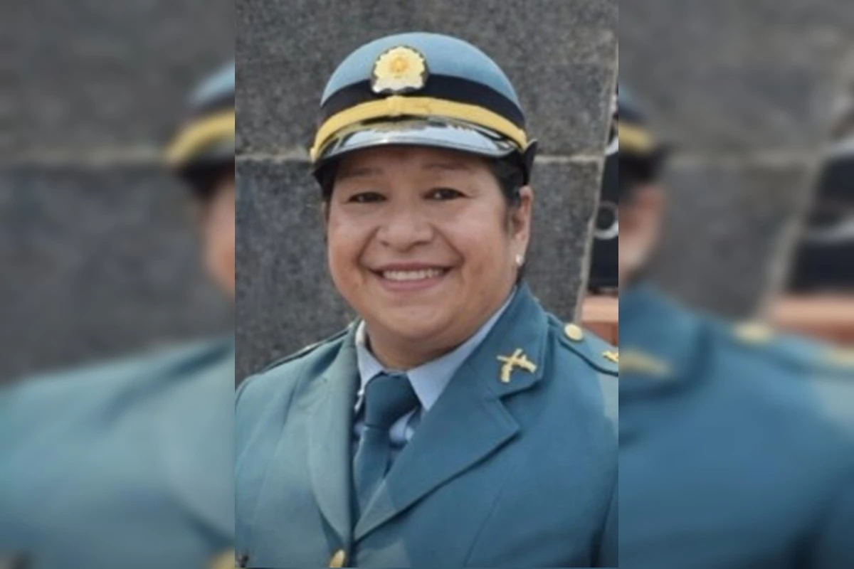 Feminicídio de Agente de Segurança em MS: Um Alerta sobre a Violência Doméstica